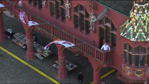 Bares für Rares Season 2 Episode 8 - Episode 8