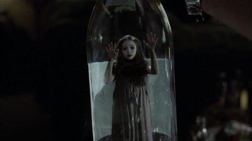 Stephen King's Kingdom Hospital Season 1 Episode 6 - The Young and The Headless