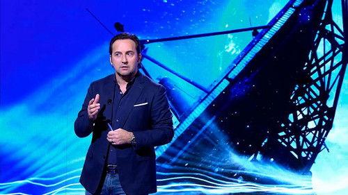 Cuarto Milenio Season 19 Episode 20 - Episode 20