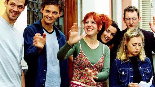 W817 Season 5 Episode 10 - Episode 10