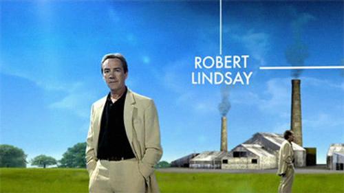 Who Do You Think You Are? Season 3 Episode 2 - Robert Lindsay