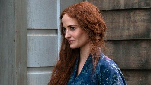 The Luminaries Season 1 Episode 6 - The Old Moon in the Young Moon's Arms