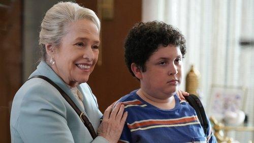 Matlock Season 1 Episode 13 - Pregame