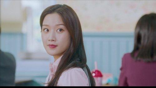 True Beauty Season 1 Episode 2 - With or Without Make-Up