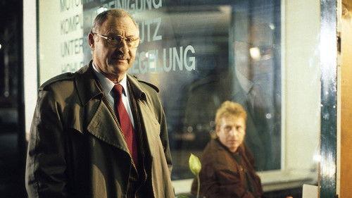 Der Alte Season 12 Episode 12 - Episode 12