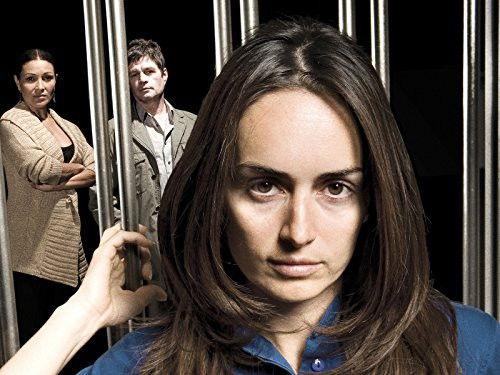 Capadocia Season 1 Episode 5 - The Prodigal Son