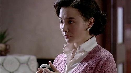 The Brink Season 1 Episode 12 - Episode 12