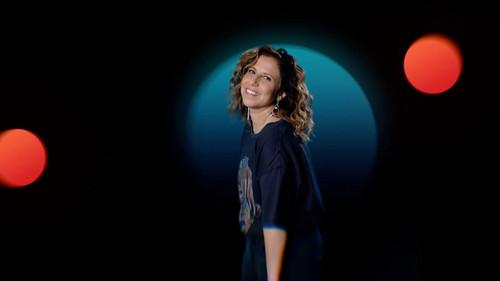 Stories from the Armchair Season 5 Episode 6 - Episode 6