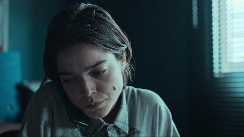 Killer Vacation Season 1 Episode 3 - Raging Sea