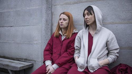 undefined Season 1 Episode 6 - Episode 6