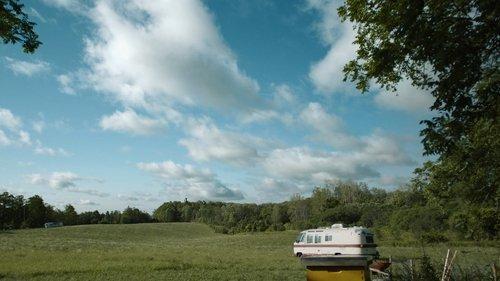 Coroner Season 4 Episode 1 - Emerge