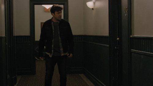 Loudermilk Season 1 Episode 8 - Invitation Only