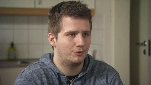 Lyxfällan Season 26 Episode 15 - Episode 15