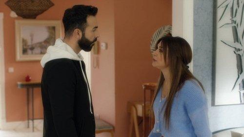 Stiletto Season 1 Episode 14 - Episode 14