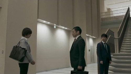 99.9 Criminal Lawyer Season 2 Episode 1 - Episode 1