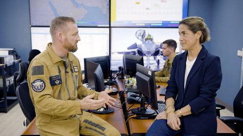 Mapping the World Season 36 Episode 9 - United Arab Emirates: understanding the new Middle East