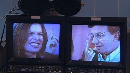 A Grande Família Season 1 Episode 18 - Papai Está Com a Cachorra