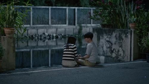 My Only 12% Season 1 Episode 5 - Episode 5