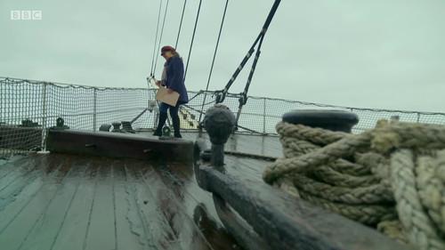 David Wilson's Crime Files Season 2 Episode 1 - Fraudsters