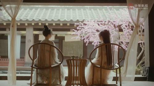 A Familiar Stranger Season 1 Episode 15 - Episode 15