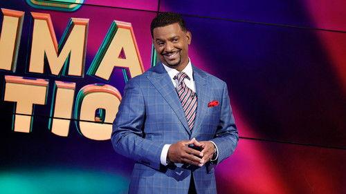 America's Funniest Home Videos: Animal Edition Season 1 Episode 6 - Never Handle a Woodland Creature