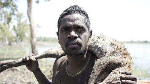 Black As Season 1 Episode 16 - Help Yourselves