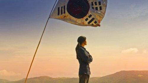 Mr. Sunshine Season 1 Episode 24 - Episode 24