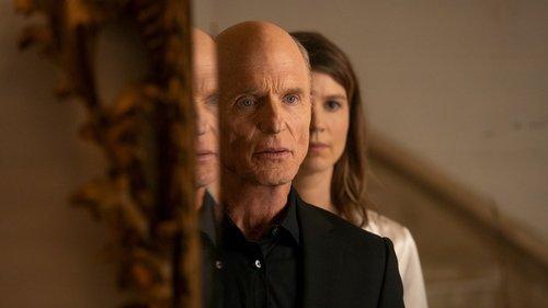Westworld Season 3 Episode 4 - The Mother of Exiles