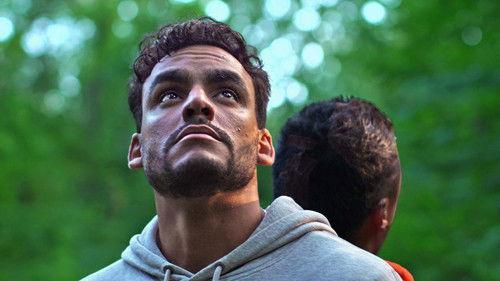 Go Go Season 1 Episode 4 - Problems