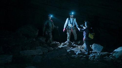 Pole to Pole with Will Smith Season 1 Episode 2 - The Amazon: Deadly Creatures