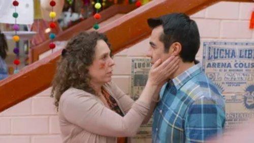 Como Tu No Hay 2 Season 1 Episode 19 - Episode 19