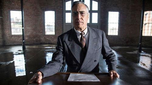 The World Wars Season 1 Episode 3 - Never Surrender