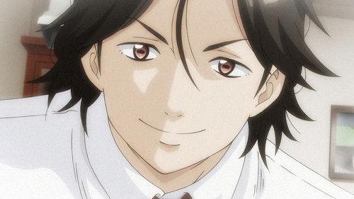 The Gene of AI Season 1 Episode 5 - Tuning