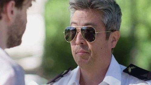 Millennials Season 2 Episode 6 - Episode 6