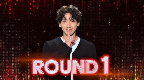 Hidden Singer Season 6 Episode 5 - Episode 5