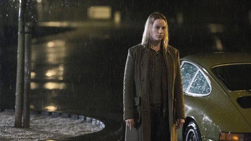 undefined Season 2 Episode 10 - Episode 10