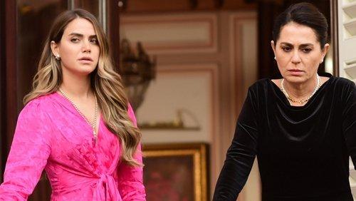 Çocuk Season 1 Episode 12 - Episode 12