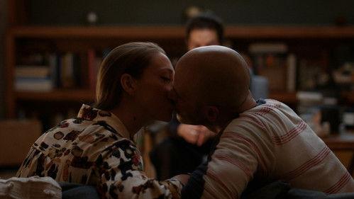 Couples Therapy Season 4 Episode 3 - 403