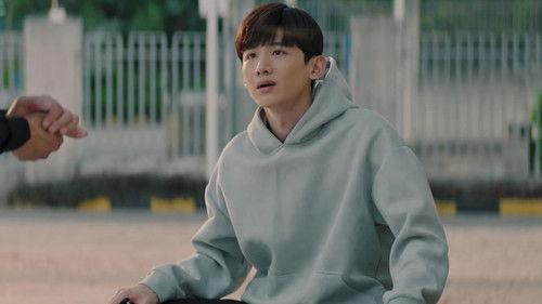 Ping Pong Season 1 Episode 14 - Episode 14