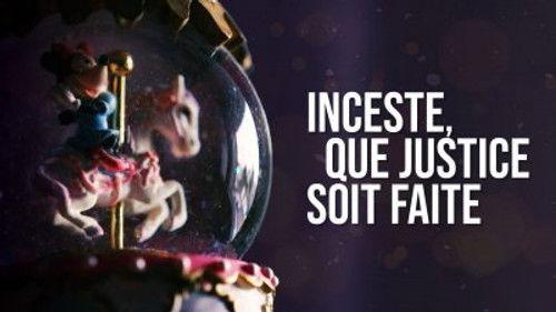 The World in Front Season 13 Episode 4 - Episode 4