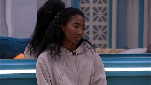 Big Brother Season 24 Episode 24 - Episode 24