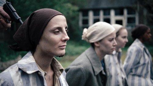 The Lost Women Spies Season 1 Episode 6 - Who Was Vera Atkins