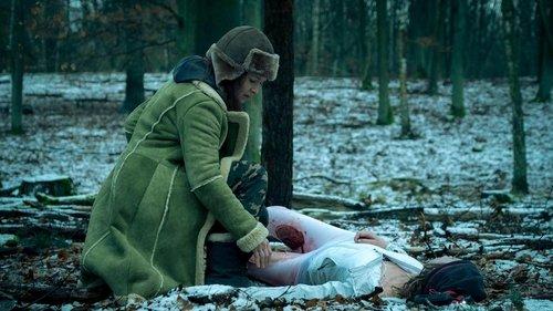 undefined Season 49 Episode 26 - Episode 26