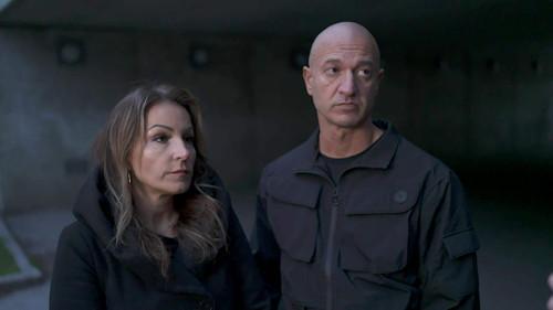 Efterlyst Season 64 Episode 3 - Episode 3