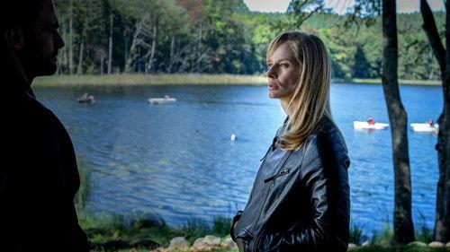 The Defence Season 1 Episode 4 - Episode 4