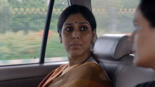 Mission Over Mars Season 1 Episode 1 - Chala Toh Chaand Tak, Nahin Toh Shaam Tak