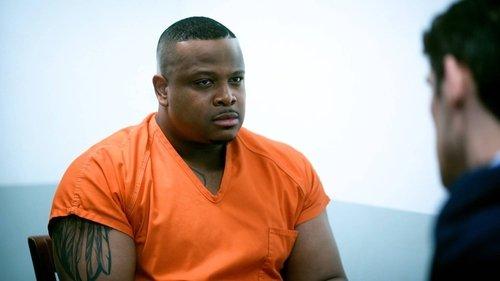 Tyler Perry's Sistas Season 5 Episode 13 - Feeling the Heat