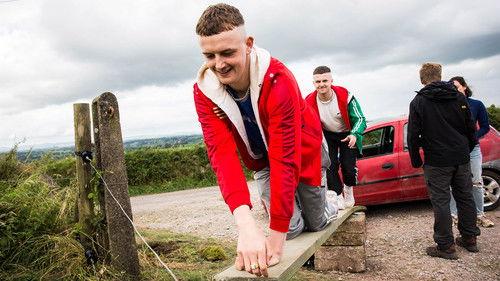 The Young Offenders Season 1 Episode 4 - Episode 4
