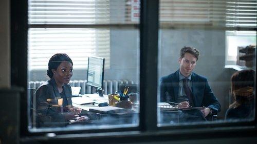 Wilderness Season 1 Episode 4 - Home Sweet Home