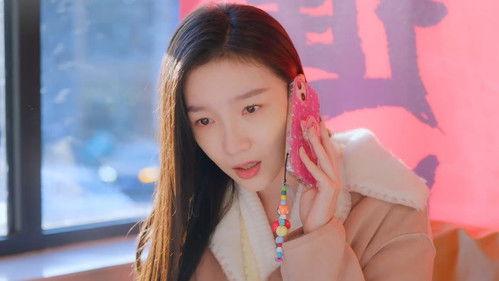 Happy New Year, MacarMo Season 1 Episode 5 - Episode 5